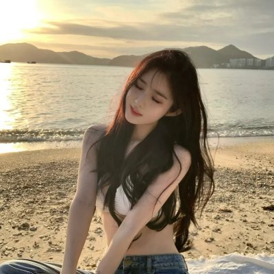 海昏行第二季
