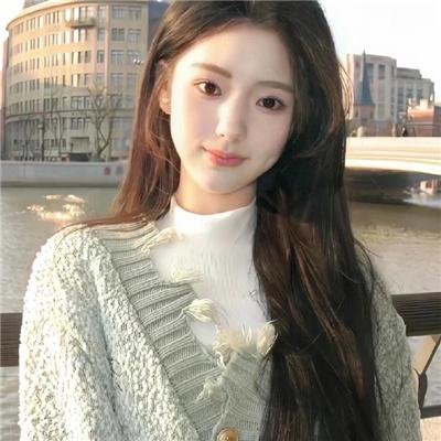 紧锁