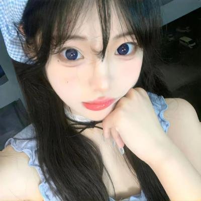 孤独之旅
