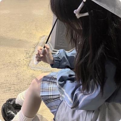 谁是老爸