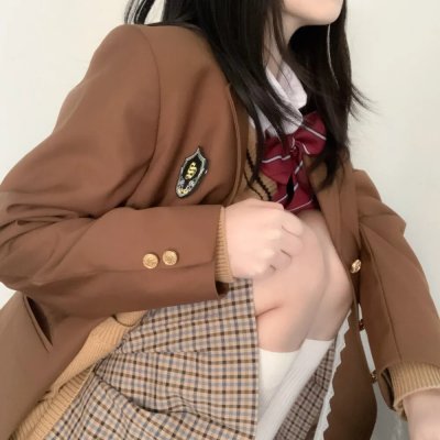 流行尖端住在柏林
