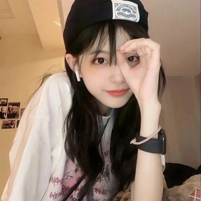 名门二淑女之心之万生祈恋