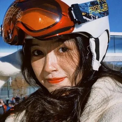沉睡的旧账