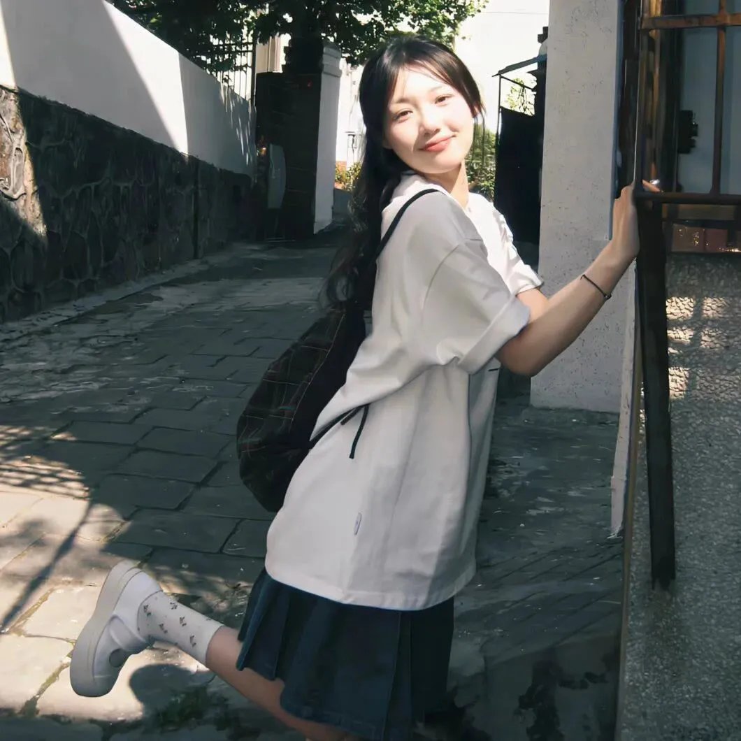 洞穴客