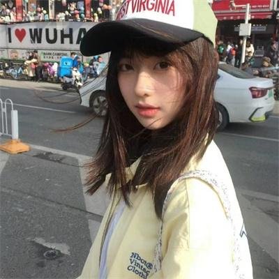 春梦