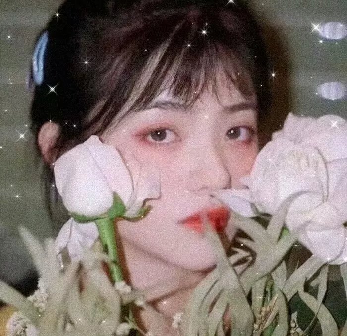 广东靓仔玉粤语