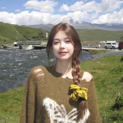 东方神骏