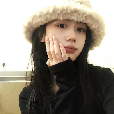 在上帝赐予的土地上游玩