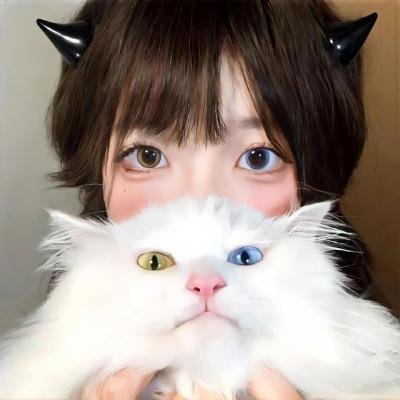 艾莉莎‧施莱辛格:战妆