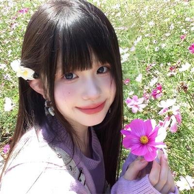 现代文明永不消逝