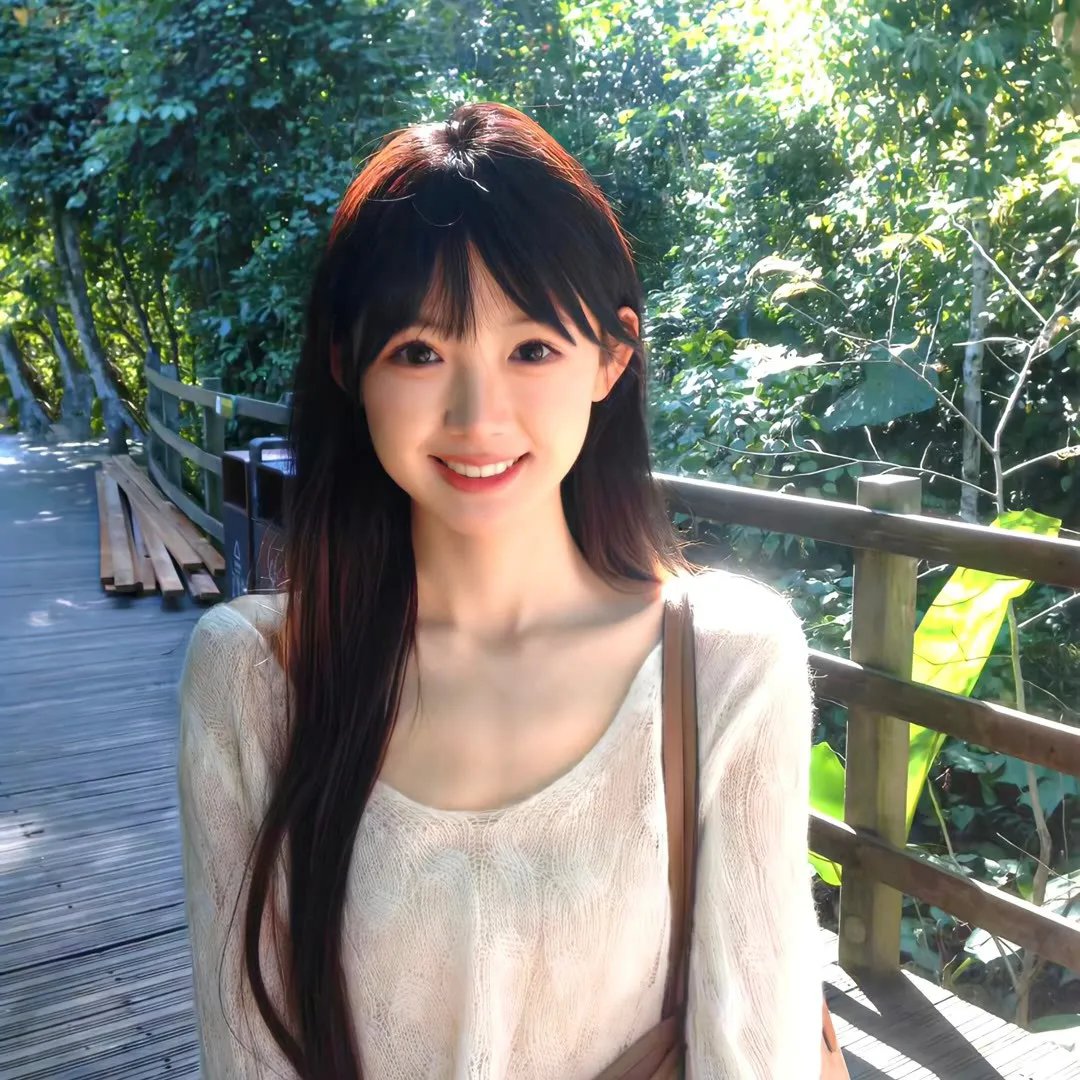 南希·德鲁和隐藏的楼梯