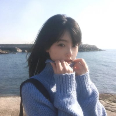 青春不狗活