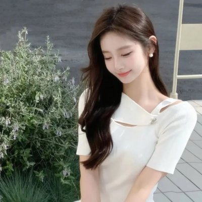 青纱红泪