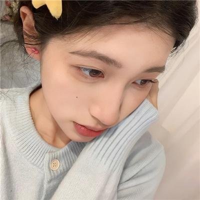 关于我们的爱情