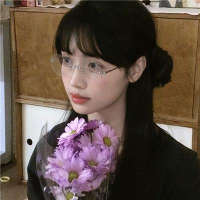 区小队