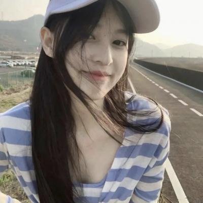 贞观之治