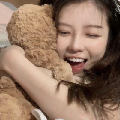 婚约指环