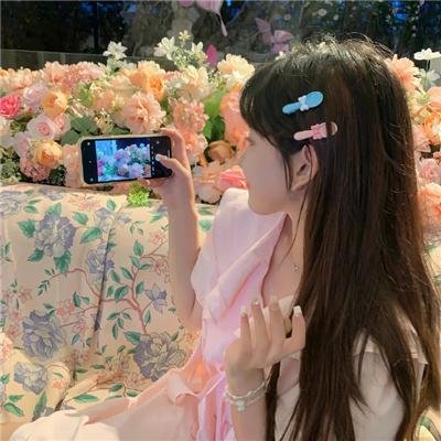 异兽觉醒