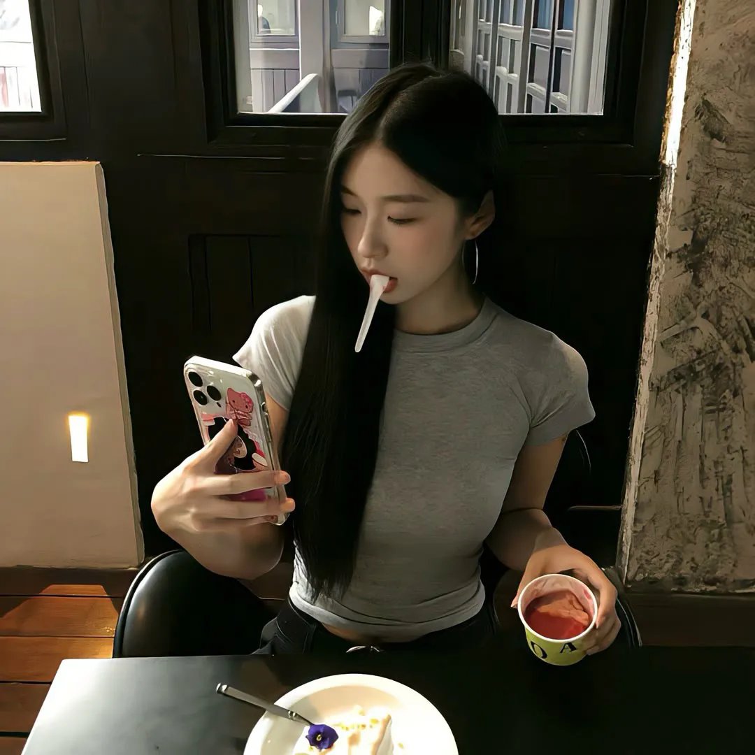 空洞之夜