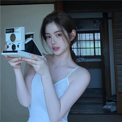 爱情多角错