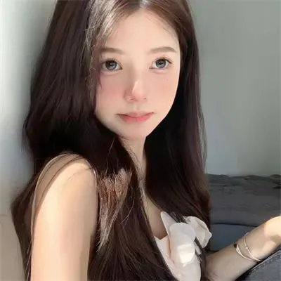 沙漠中的少年