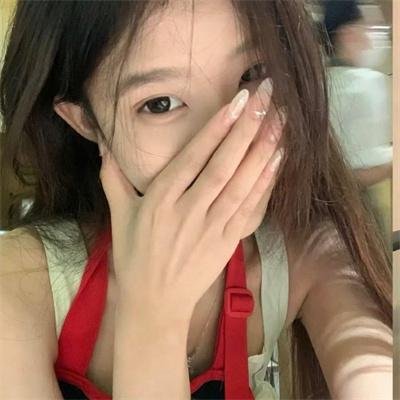 超能鲨
