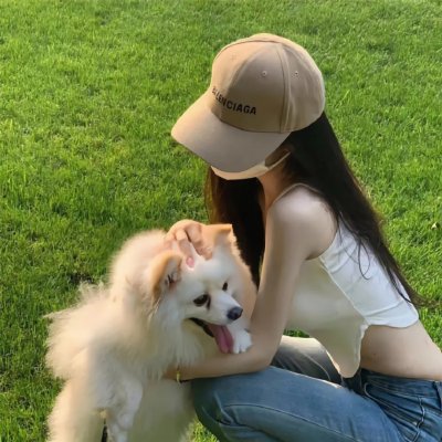 银线风暴