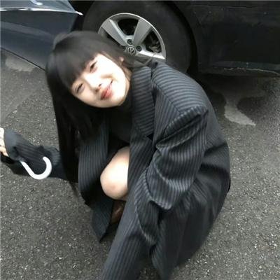 禁宫情妓