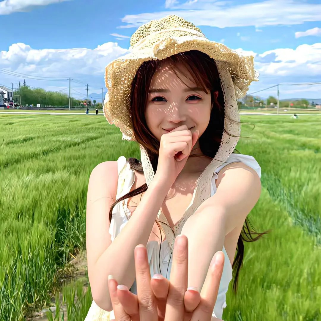 虎影