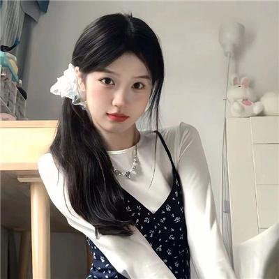 星