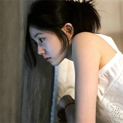 一家大晒